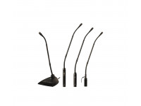 shure-mx-412-s-c-microphone-cardioid_6099320dd43e5.jpg
