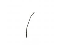 shure-mx-412-s-c-microphone-cardioid_6099320e32e62.jpg