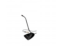 shure-mx-412-s-c-microphone-cardioid_6099320e83e02.jpg
