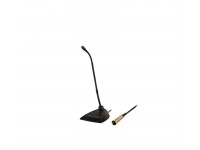 shure-mx-412-s-c-microphone-cardioid_6099320ed3ca6.jpg