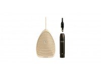 shure-mx391o_578c9f264b22e.jpg
