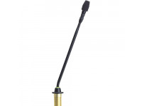 shure-mx410r-n_612f83a43d6b6.jpg