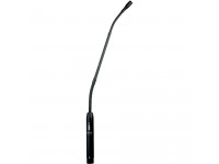 shure-mx412-c_60648b48e4ef4.jpg