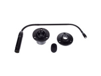 shure-mx412-c_60648b4a7fd41.jpg