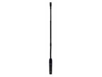 shure-mx412-s_5910516b4ed47.jpg