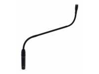 shure-mx412-s_5910516b5a6ec.jpg