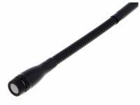 shure-mx412-s_5910516b8e653.jpg