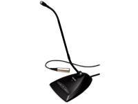 shure-mx412d-c_5924681c33f31.jpg