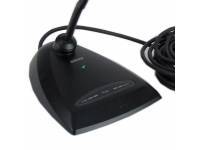 shure-mx412d-c_5924681d97279.jpg