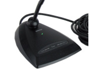 shure-mx412d-c_63f7901a1696f.jpg