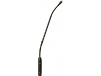shure-mx412se-n_612f83fe52ebb.jpg