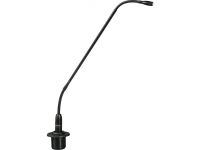 shure-mx418-s-c_5c11289481fba.jpg