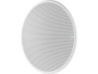 shure-mxa920-r-microflex-advance-round-ceiling-microphone-array-white_672cf2275b9df.jpg