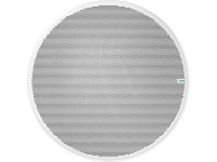 shure-mxa920-r-microflex-advance-round-ceiling-microphone-array-white_672cf22909bcf.jpg