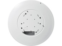 shure-mxa920-r-microflex-advance-round-ceiling-microphone-array-white_672cf22ac7048.jpg