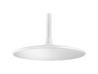 shure-mxa920-r-microflex-advance-round-ceiling-microphone-array-white_672cf22e36984.jpg