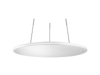 shure-mxa920-r-microflex-advance-round-ceiling-microphone-array-white_672cf2318af2a.jpg