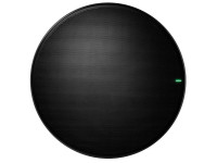 shure-mxa920b-r_67ae0bf68e14c.jpg