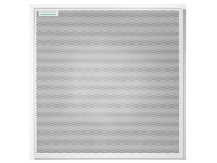 shure-mxa920w-s-60cm_672cf2dc49c35.jpg