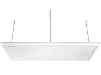 shure-mxa920w-s-60cm_672cf2e4921a9.jpg
