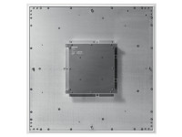 shure-mxa920w-s-60cm_672cf2e67867b.jpg