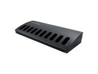 shure-mxcwncs-e_696e63d26ea45.jpg