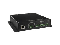 shure-mxn-amp-microflex-poe-powered-amplifier_693bf86a11c47.jpg