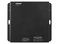 shure-mxn-amp-microflex-poe-powered-amplifier_693bf86b4a129.jpg
