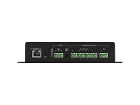 shure-mxn-amp-microflex-poe-powered-amplifier_693bf86c73289.jpg