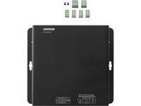 shure-mxn-amp-microflex-poe-powered-amplifier_693bf86d8f0be.jpg
