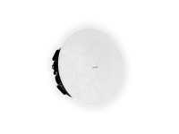 shure-mxn5w-c_6787ce7fbccb4.jpg