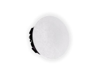 shure-mxn5w-c_6787ce84f3c15.jpg