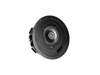 shure-mxn5w-c_6787ce8a20036.jpg
