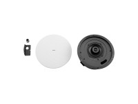shure-mxn5w-c_6787ce93ad0e3.jpg