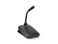 shure-mxw8x-z11_699dc30ee8afc.jpg
