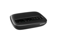 shure-mxwapxd2e-z11_6814a736a84c3.jpg