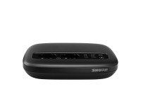 shure-mxwapxd2e-z11_6814a7389ba86.jpg