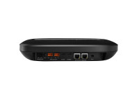 shure-mxwapxd2e-z11_6814a73c68f60.jpg