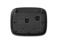shure-mxwapxd2e-z11_6814a73e47989.jpg