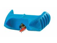 shure-n-whlb_5a7c8d9fe64dd.jpg