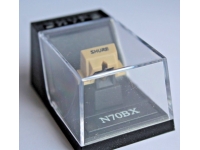 shure-n70bx-stylus-_5c405314501fe.jpg
