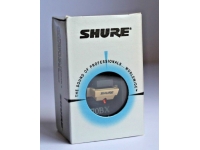 shure-n70bx-stylus-_5c405314d954a.jpg