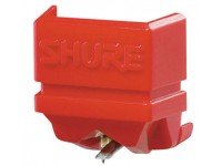 shure-n92e_579647df62e0e.jpg