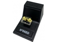 shure-ne95ed-stylus_5c405a553b243.jpg