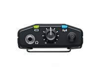 shure-p3ra-l19_5a7d7302df94d.jpg