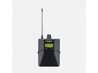 shure-p3ra-psm-300-k3e_5da88f67d14a5.jpg