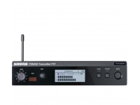 shure-p3t-psm-300-k3e_5da893bfba624.jpg