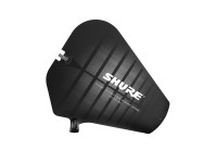 Antena de substituição/Antenas Shure PA 805 SWB