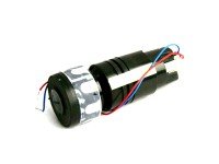 shure-pastilha-shure-para-micro-beta57a-beta56_578.jpg
