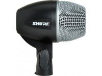 shure-pg52-xlr_561fd0f728d9e.jpg